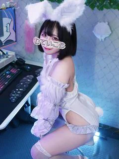 コナン