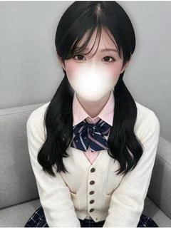 成瀬のあ