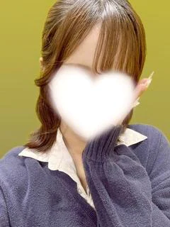 るう