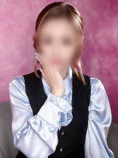 ひかり