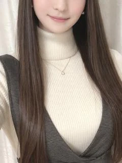 ゆきの