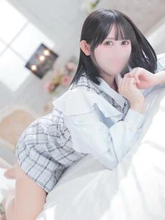 日和(ヒヨリ)