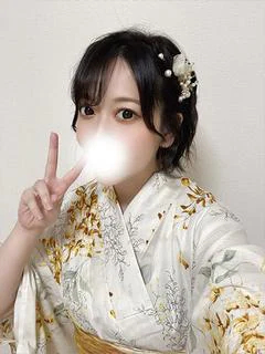 もね