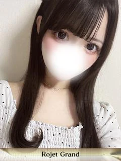 綾瀬 真莉愛（あやせ まりあ）