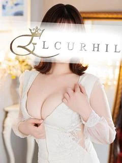 朝比奈　りさ