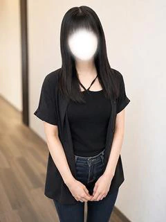 NEWミドリ