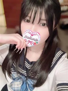 アイス