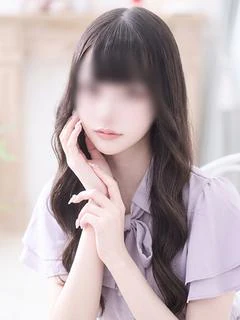 りつ