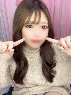 あすみ☆小悪魔スレンンダー