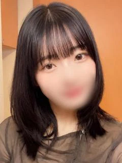 川口　りせ