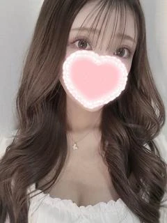 白星りりあ