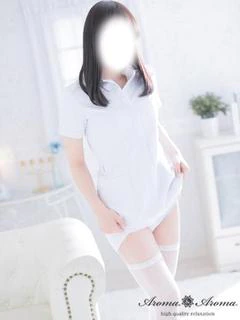 みどり