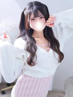 みどり★純情可憐なロリ天使★