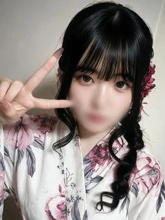 かるあ☆経験浅めの敏感娘！