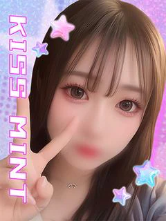 なな【Hに対する好奇心は青天井】
