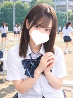 はむ　18歳