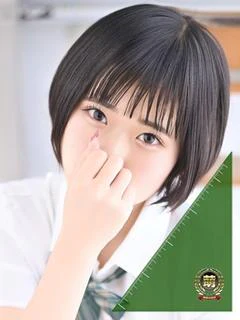さくら☆生粋の黒髪エロ美巨乳♪