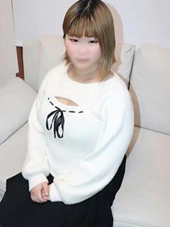 べる