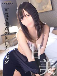 まおり