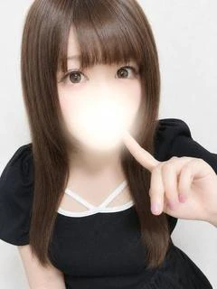 うらら【体験入店☆彡】