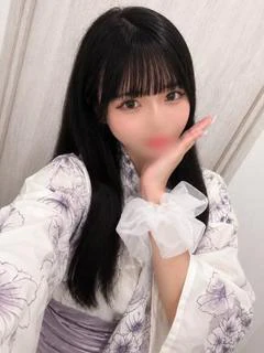 らら【守ってあげたいこの笑顔】