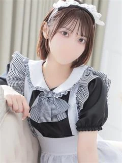 ゆう
