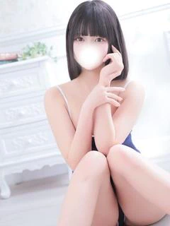 もも