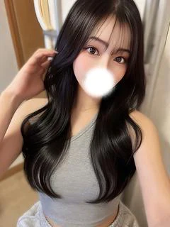 キアラ★ 独占注意♡
