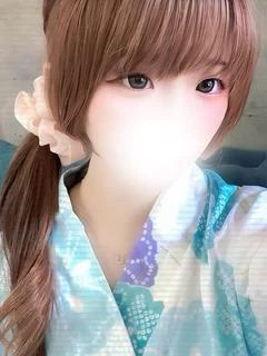 こは