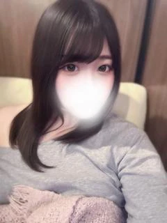 まな