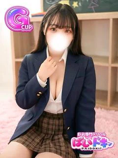 ちさと