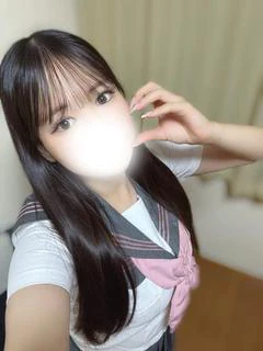 ♡ふうり♡