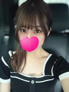 きほ★清純派激カワ20歳