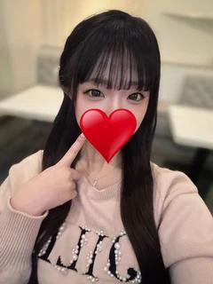 フア
