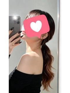 ちえ★変態痴女！ОLスーツ出勤