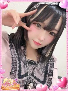 メイク※モデル系スレンダー
