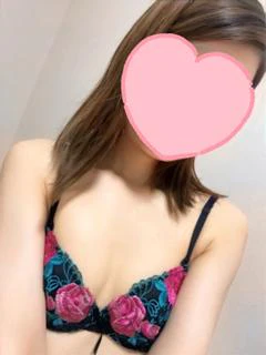 あさ