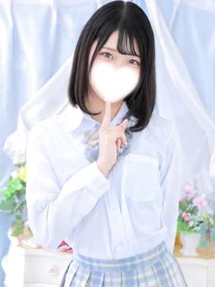 ゆる