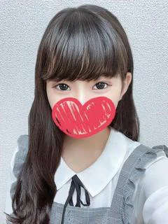 らむ★未経験美少女のウブな反応
