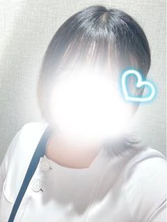 ゆま