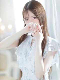 うらら