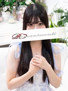 えあ