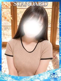 あんみ～ANMI～