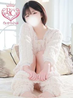 このみ