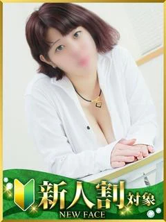 あかね
