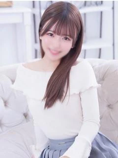 みんと