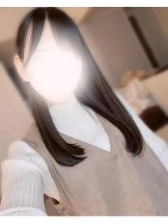 体験W【度肝を抜きます】