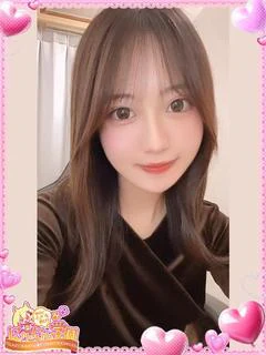 ナル※現役女子大生