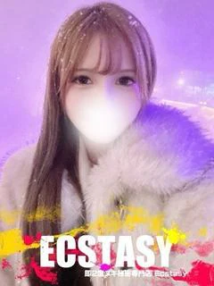 菅谷 みれい