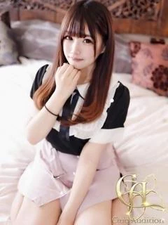 みつは